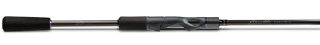 Molix Fioretto Essence All Round Spinning Rod 10-35g - 